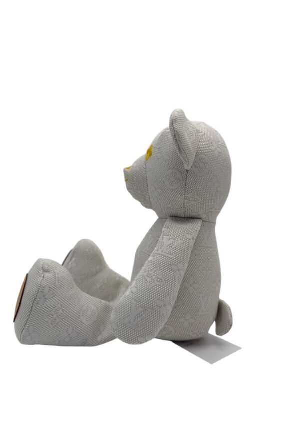 LOUIS VUITTON -  TEDDY BEAR - Image 11